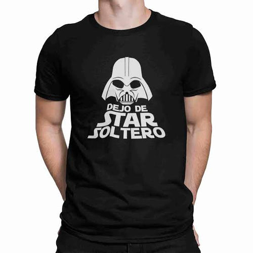 POLERAS DESPEDIDA DE SOLTEROS.  Consulta por tallas y colores, diseños y stock directamente a nuestro WhatsApp.