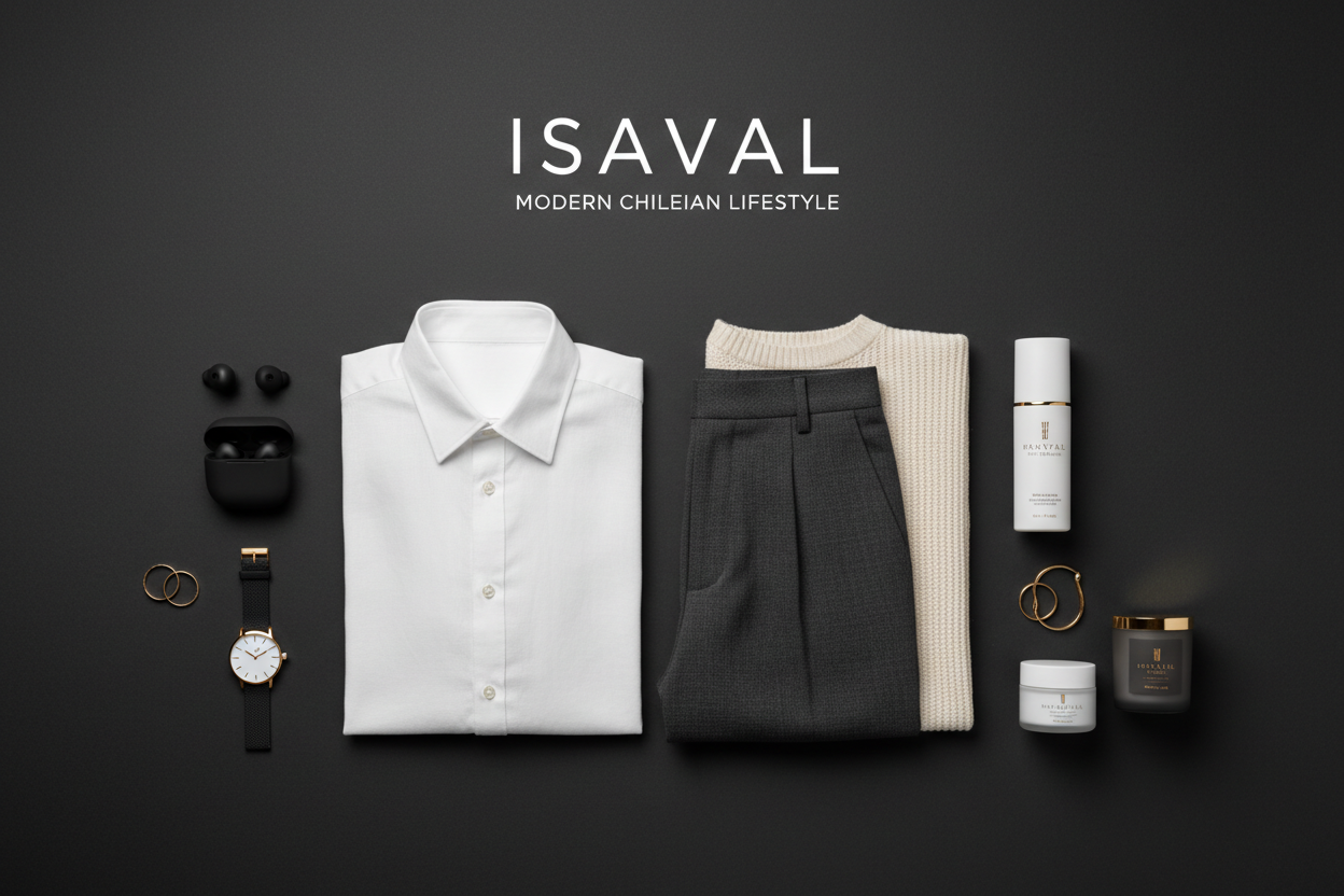 ISAVAL Hero Banner 2